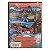 Splashdown Rides Gomes Wild PS2 Original Americano (Usado) - Imagem 2