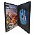 Splashdown Rides Gomes Wild PS2 Original Americano (Usado) - Imagem 3