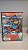 Splashdown Rides Gomes Wild PS2 Original Americano (Usado) - Imagem 2
