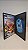 Splashdown Rides Gomes Wild PS2 Original Americano (Usado) - Imagem 3