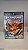 Splashdown Rides Gomes Wild PS2 Original Americano (Usado) - Imagem 1