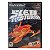 Sled Storn PS2 Original Americano (Usado) - Imagem 1