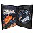 Sled Storn PS2 Original Americano (Usado) - Imagem 3