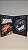 Sled Storn PS2 Original Americano (Usado) - Imagem 3