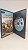 Shrek Smash Crash Racing  PS2 Original Americano (Usado) - Imagem 3