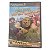 Shrek Smash Crash Racing PS2 Original Americano (Usado) - Imagem 1