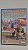 Shrek Smash Crash Racing  PS2 Original Americano (Usado) - Imagem 2
