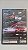 Juiced Hot Import Nights 2 PS2 Original Americano (Usado) - Imagem 2