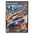 Juiced Hot Import Nights 2 PS2 Original Americano (Usado) - Imagem 1