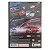 Juiced Hot Import Nights 2 PS2 Original Americano (Usado) - Imagem 2