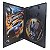 Juiced Hot Import Nights 2 PS2 Original Americano (Usado) - Imagem 3