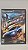 Juiced Hot Import Nights 2 PS2 Original Americano (Usado) - Imagem 1