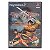 Rise Of The Kasai PS2 Original Americano (Usado) - Imagem 1