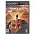 Jumper 2 PS2 Original Americano (Usado) - Imagem 1