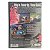 Dragonball Z Budokai 2 PS2 Original Americano (Usado) - Imagem 2