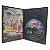 Dragonball Z Budokai 2 PS2 Original Americano (Usado) - Imagem 3