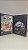 Dragonball Z Budokai 2 PS2 Original Americano (Usado) - Imagem 3