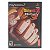 Dragon Ball Z Budokai 3 PS2 Original Americano (Usado) - Imagem 1