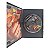 Dragon Ball Z Budokai 3 PS2 Original Americano (Usado) - Imagem 3