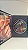Dragon Ball Z Budokai 3 PS2 Original Americano (Usado) - Imagem 3