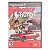Starsky Hutch PS2 Original Americano (Usado) - Imagem 1