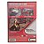 Starsky Hutch PS2 Original Americano (Usado) - Imagem 2