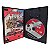 Starsky Hutch PS2 Original Americano (Usado) - Imagem 3