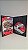 Starsky Hutch PS2 Original Americano (Usado) - Imagem 3