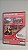 Starsky Hutch PS2 Original Americano (Usado) - Imagem 2