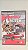 Starsky Hutch PS2 Original Americano (Usado) - Imagem 1