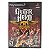Guitar Hero Aerosmith PS2 Original Americano (Usado) - Imagem 1