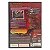 Guitar Hero Aerosmith PS2 Original Americano (Usado) - Imagem 2