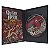 Guitar Hero Aerosmith PS2 Original Americano (Usado) - Imagem 3
