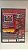 Guitar Hero Aerosmith PS2 Original Americano (Usado) - Imagem 2