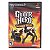 Guitar Hero World Tour PS2 Original Americano (Usado) - Imagem 1