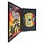 Guitar Hero World Tour PS2 Original Americano (Usado) - Imagem 3
