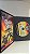 Guitar Hero World Tour PS2 Original Americano (Usado) - Imagem 3