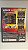 Guitar Hero World Tour PS2 Original Americano (Usado) - Imagem 2