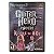 Guitar Hero Encore Rocks The 80s PS2 Original Americano (Usado) - Imagem 1