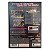 Guitar Hero Encore Rocks The 80s PS2 Original Americano (Usado) - Imagem 2