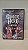 Guitar Hero Encore Rocks The 80s  PS2 Original Americano (Usado) - Imagem 1