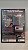 Guitar Hero Encore Rocks The 80s  PS2 Original Americano (Usado) - Imagem 2