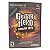Guitar Hero Smash Hits PS2 Original Americano (Usado) - Imagem 1