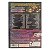 Guitar Hero Smash Hits PS2 Original Americano (Usado) - Imagem 2