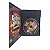 Guitar Hero Smash Hits PS2 Original Americano (Usado) - Imagem 3