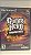 Guitar Hero Smash Hits PS2 Original Americano (Usado) - Imagem 1
