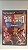 Guitar Hero Dual Pack 1 e 2  PS2 Original Americano (Usado) - Imagem 1