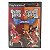 Guitar Hero Dual Pack 1 e 2 PS2 Original Americano (Usado) - Imagem 1