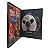 Guitar Hero Dual Pack 1 e 2 PS2 Original Americano (Usado) - Imagem 2