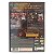 Guitar Hero Dual Pack 1 e 2 PS2 Original Americano (Usado) - Imagem 3